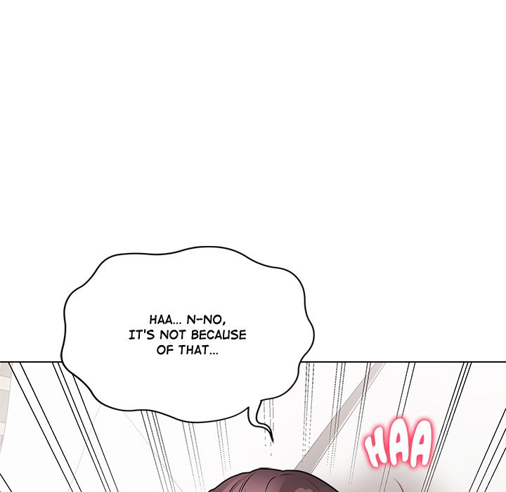 Signed, Sealed, Mistaken Chapter 22 - Manhwa18.com