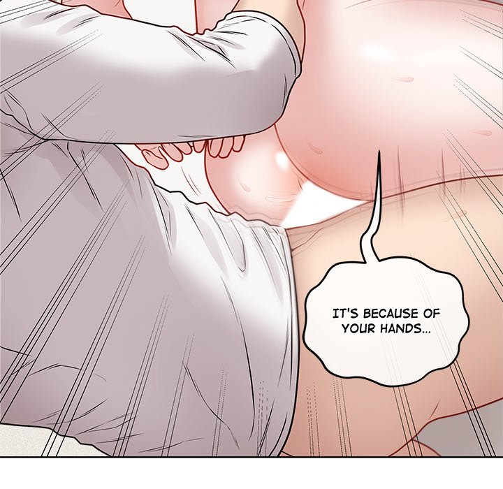 Signed, Sealed, Mistaken Chapter 22 - Manhwa18.com