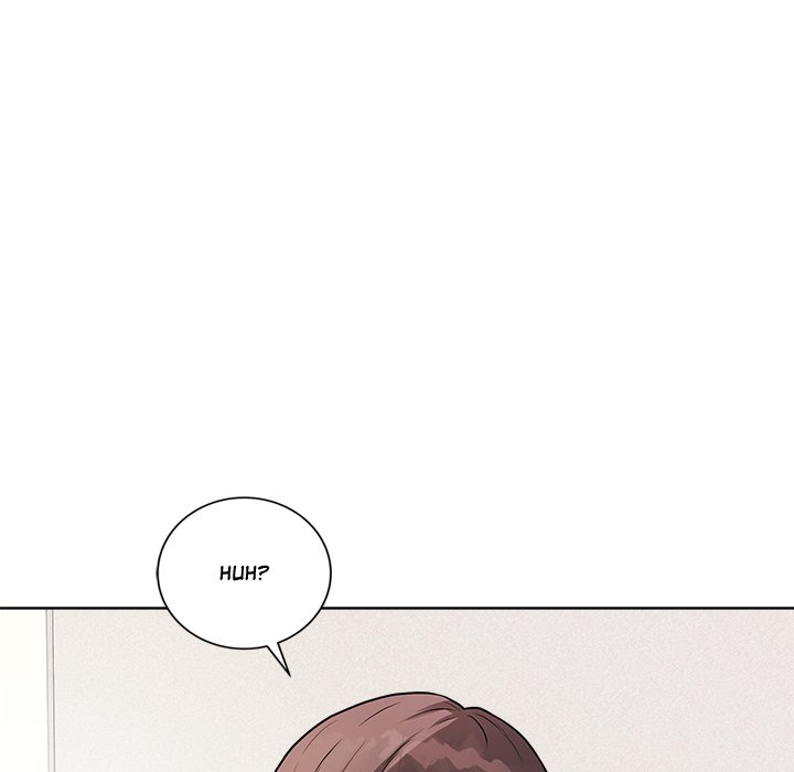 Signed, Sealed, Mistaken Chapter 22 - Manhwa18.com