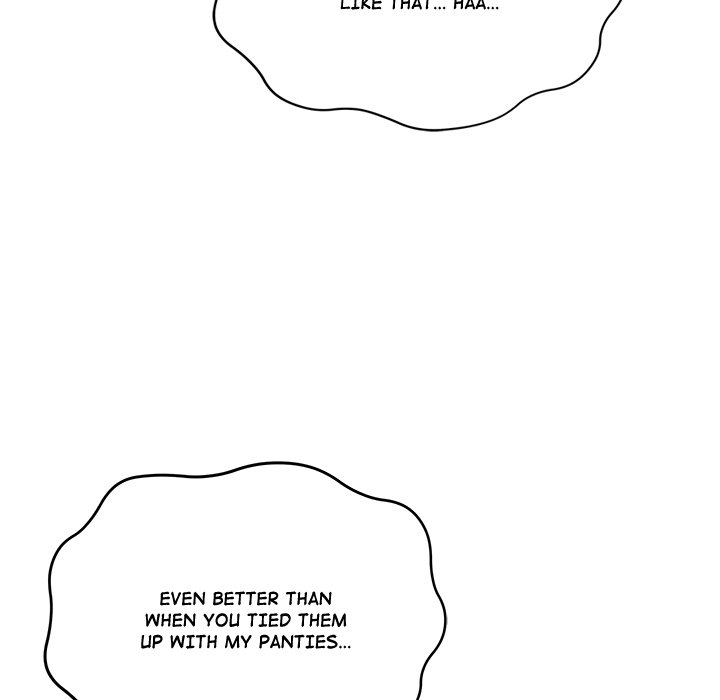 Signed, Sealed, Mistaken Chapter 22 - Manhwa18.com