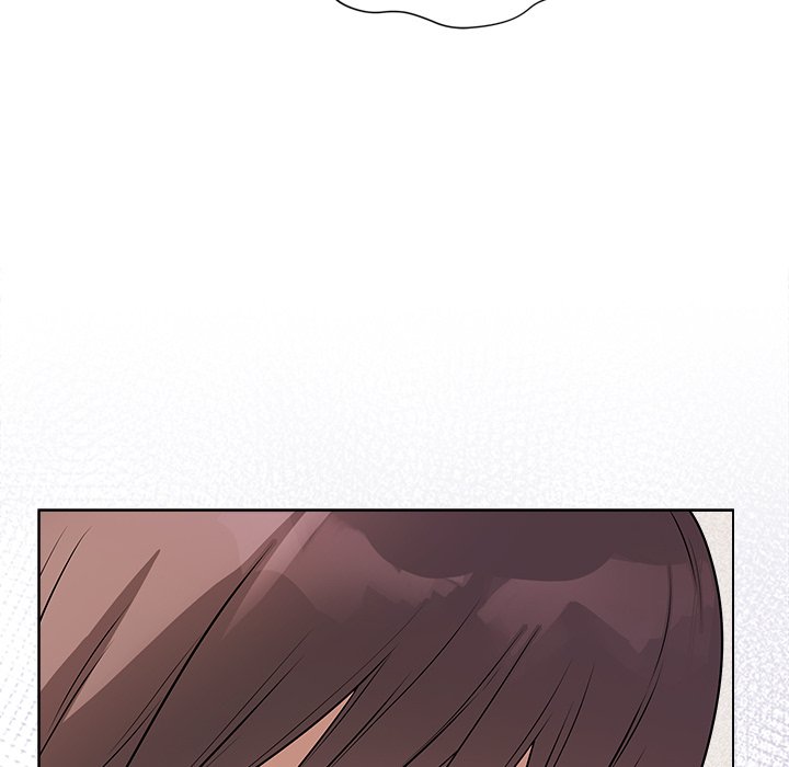 Signed, Sealed, Mistaken Chapter 22 - Manhwa18.com