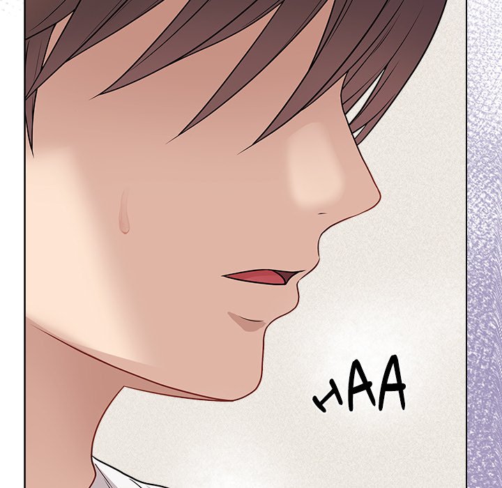 Signed, Sealed, Mistaken Chapter 22 - Manhwa18.com