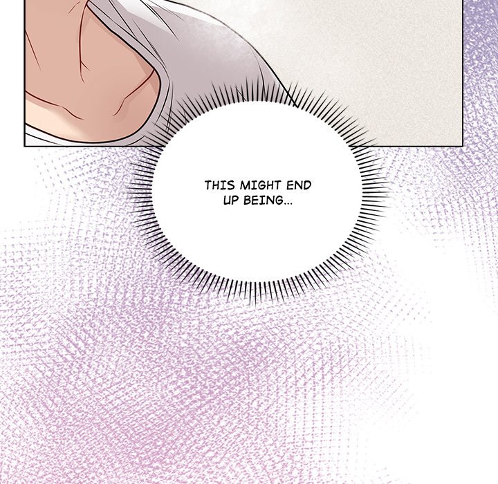Signed, Sealed, Mistaken Chapter 22 - Manhwa18.com