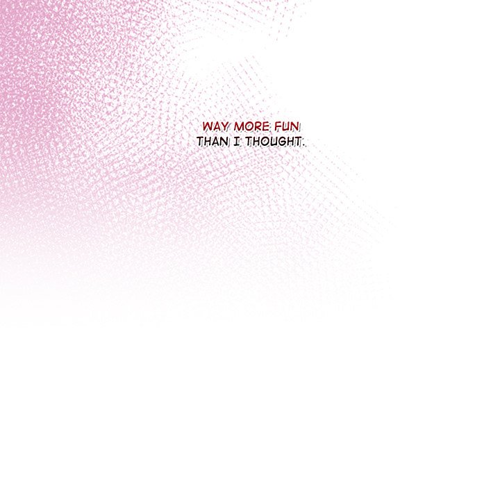 Signed, Sealed, Mistaken Chapter 22 - Manhwa18.com