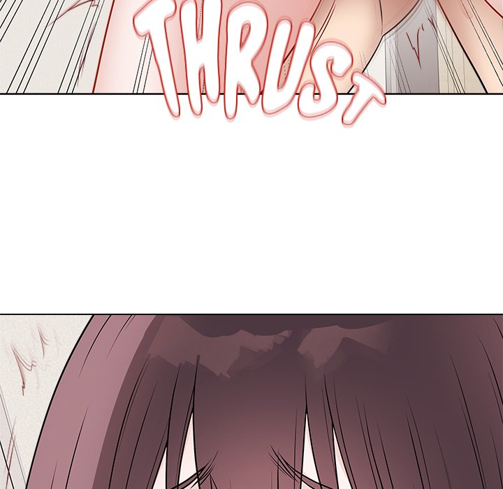 Signed, Sealed, Mistaken Chapter 22 - Manhwa18.com
