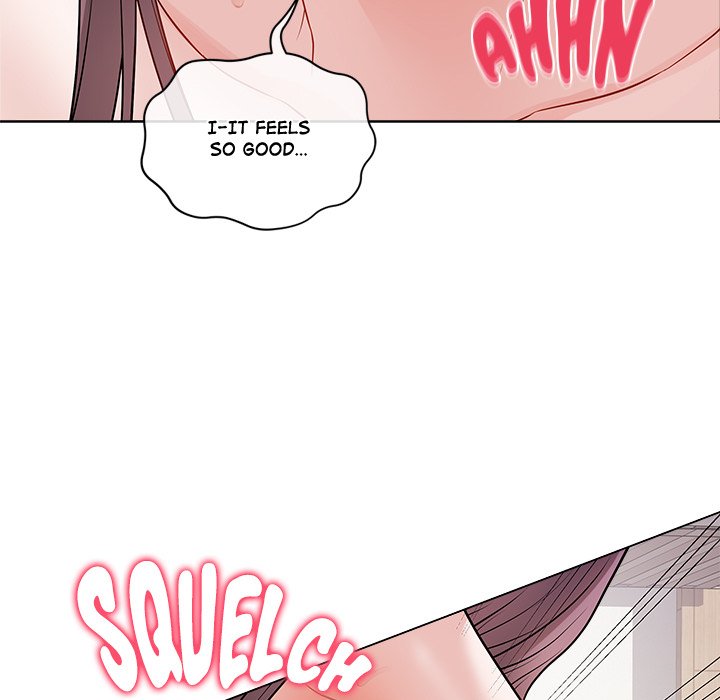 Signed, Sealed, Mistaken Chapter 22 - Manhwa18.com