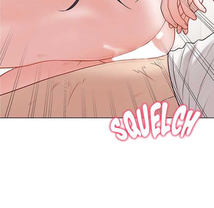 Signed, Sealed, Mistaken Chapter 22 - Manhwa18.com