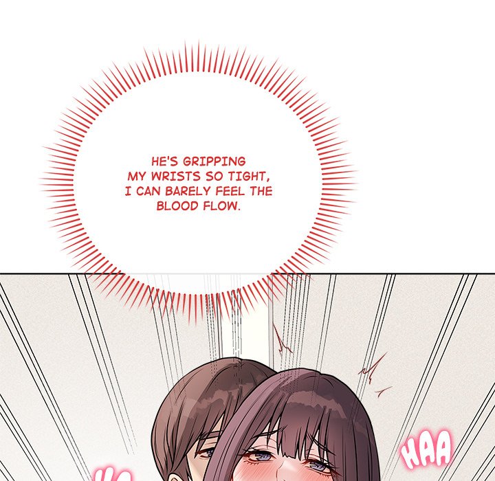 Signed, Sealed, Mistaken Chapter 22 - Manhwa18.com