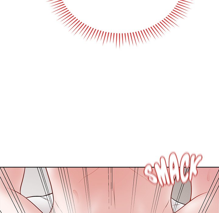 Signed, Sealed, Mistaken Chapter 22 - Manhwa18.com