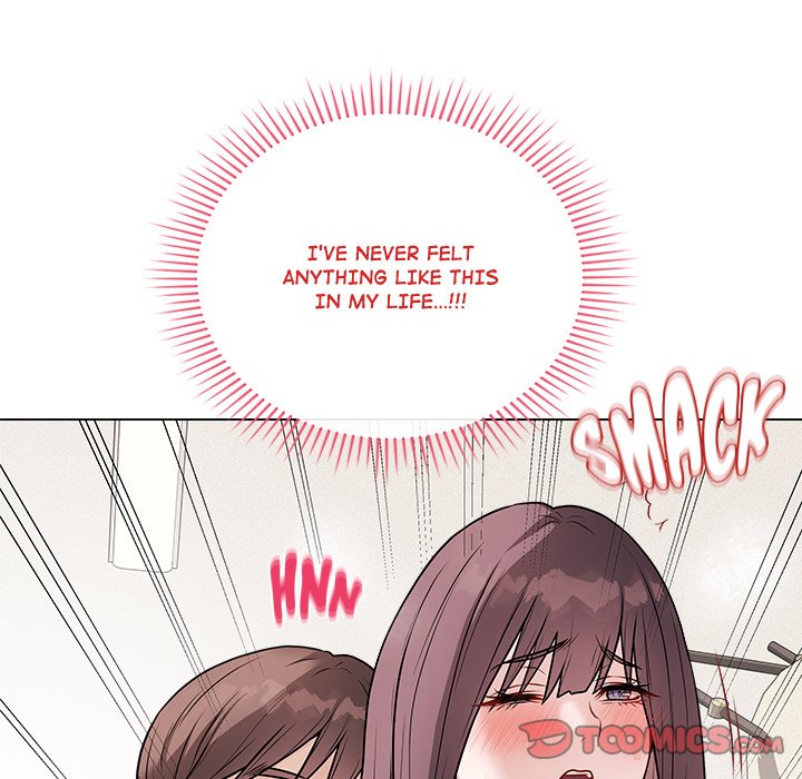 Signed, Sealed, Mistaken Chapter 22 - Manhwa18.com