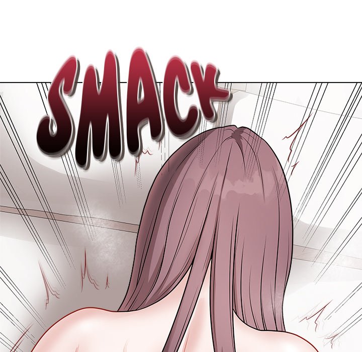 Signed, Sealed, Mistaken Chapter 22 - Manhwa18.com