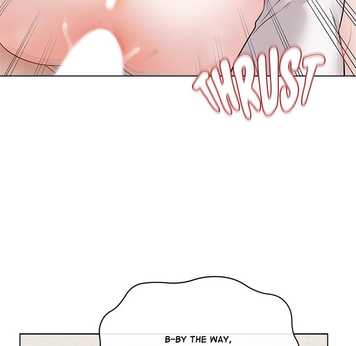 Signed, Sealed, Mistaken Chapter 22 - Manhwa18.com