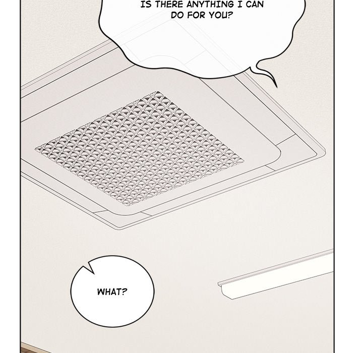 Signed, Sealed, Mistaken Chapter 22 - Manhwa18.com