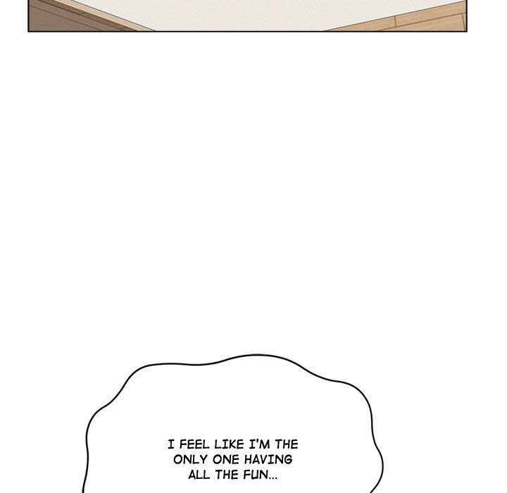 Signed, Sealed, Mistaken Chapter 22 - Manhwa18.com