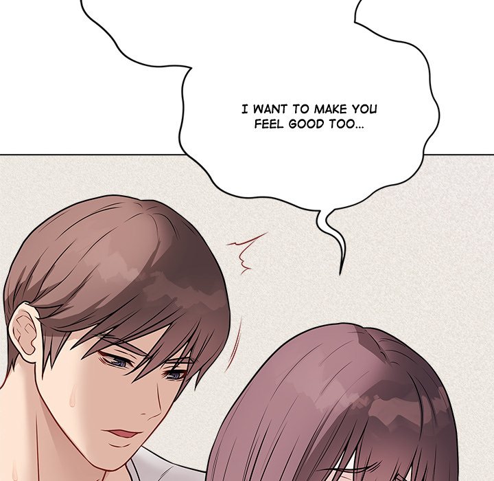 Signed, Sealed, Mistaken Chapter 22 - Manhwa18.com