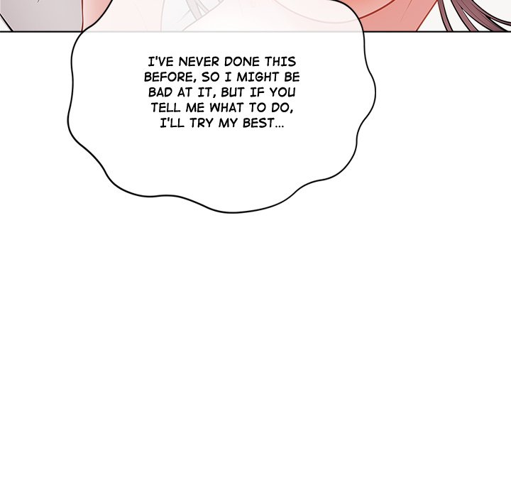 Signed, Sealed, Mistaken Chapter 22 - Manhwa18.com