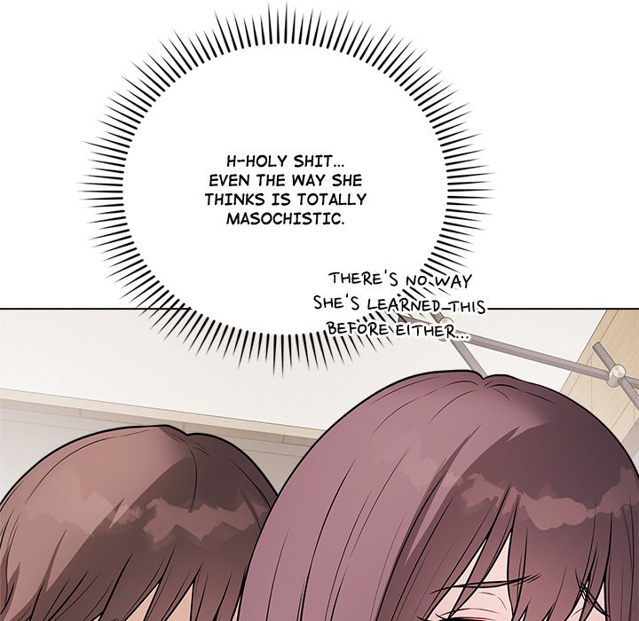 Signed, Sealed, Mistaken Chapter 22 - Manhwa18.com