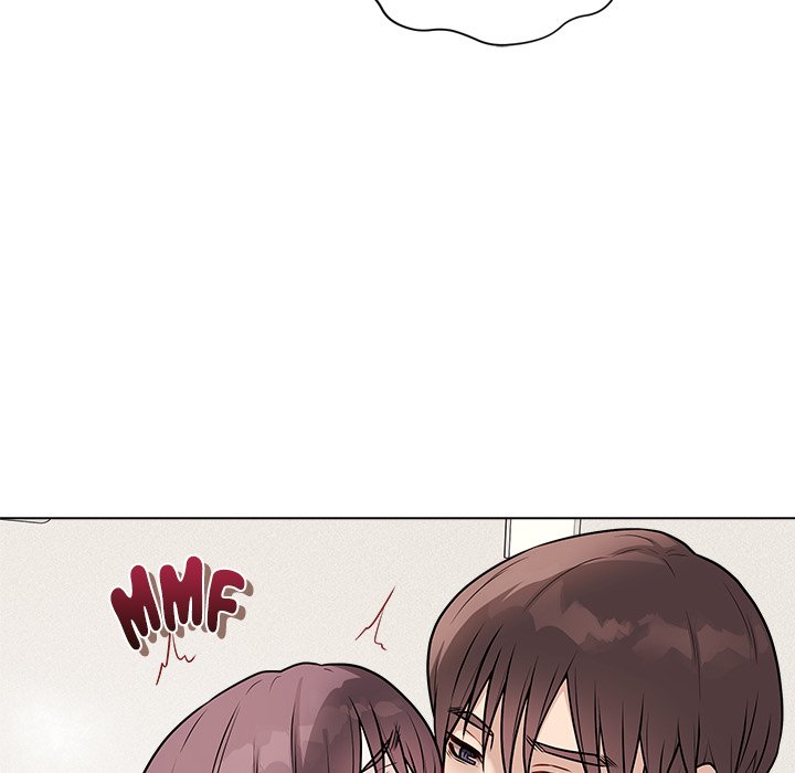 Signed, Sealed, Mistaken Chapter 22 - Manhwa18.com