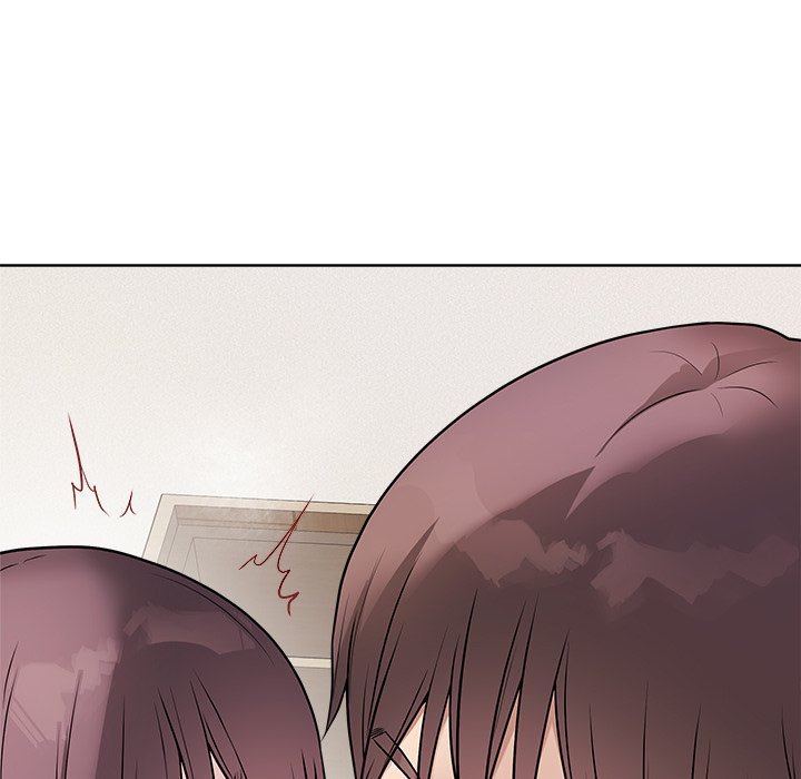 Signed, Sealed, Mistaken Chapter 22 - Manhwa18.com