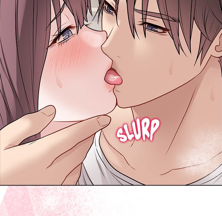 Signed, Sealed, Mistaken Chapter 22 - Manhwa18.com