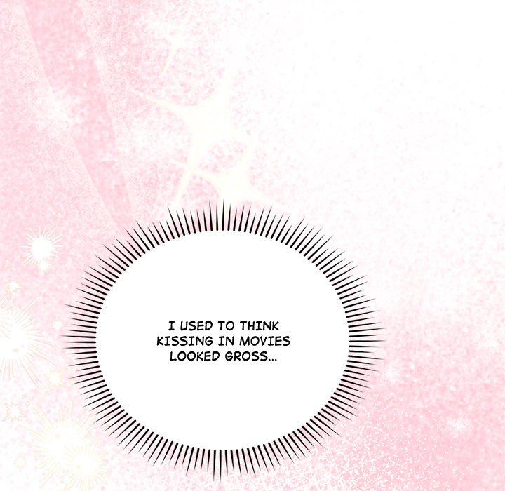 Signed, Sealed, Mistaken Chapter 22 - Manhwa18.com