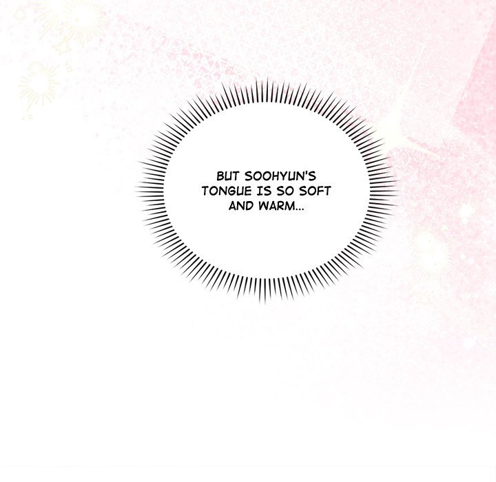 Signed, Sealed, Mistaken Chapter 22 - Manhwa18.com