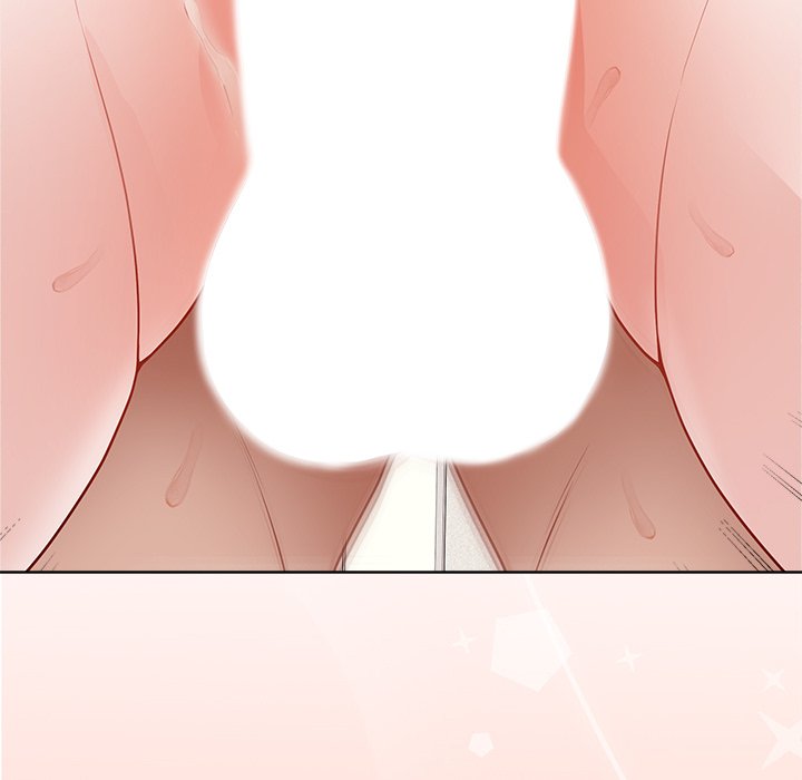 Signed, Sealed, Mistaken Chapter 22 - Manhwa18.com