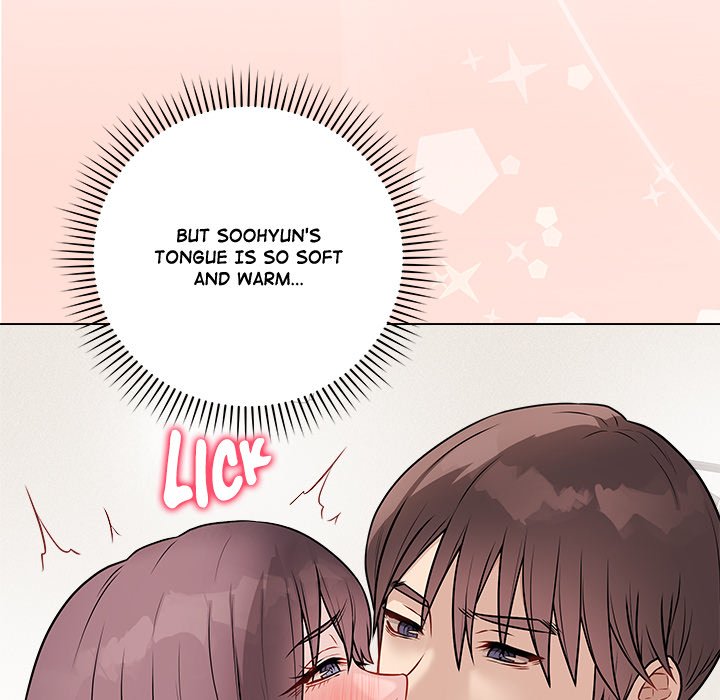 Signed, Sealed, Mistaken Chapter 22 - Manhwa18.com
