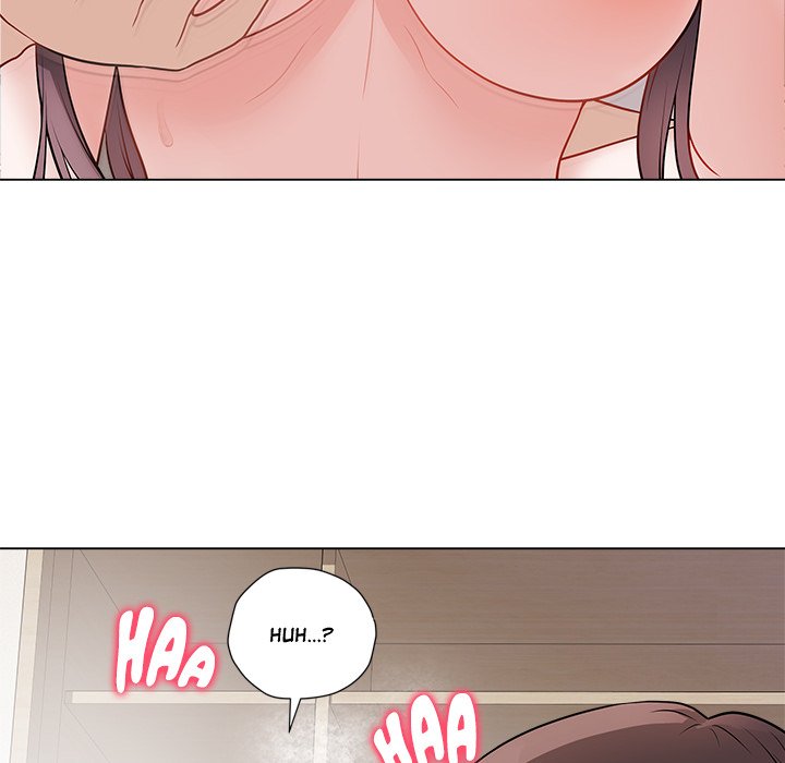 Signed, Sealed, Mistaken Chapter 22 - Manhwa18.com