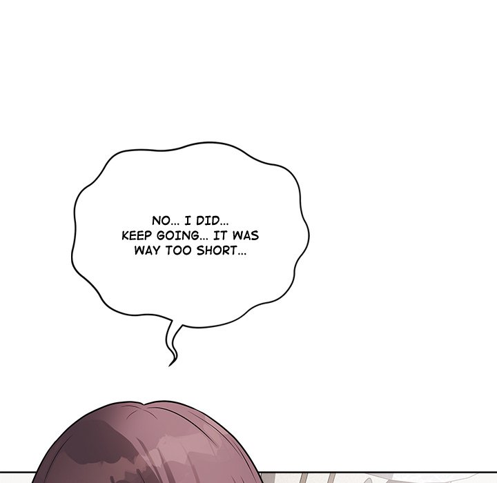 Signed, Sealed, Mistaken Chapter 22 - Manhwa18.com