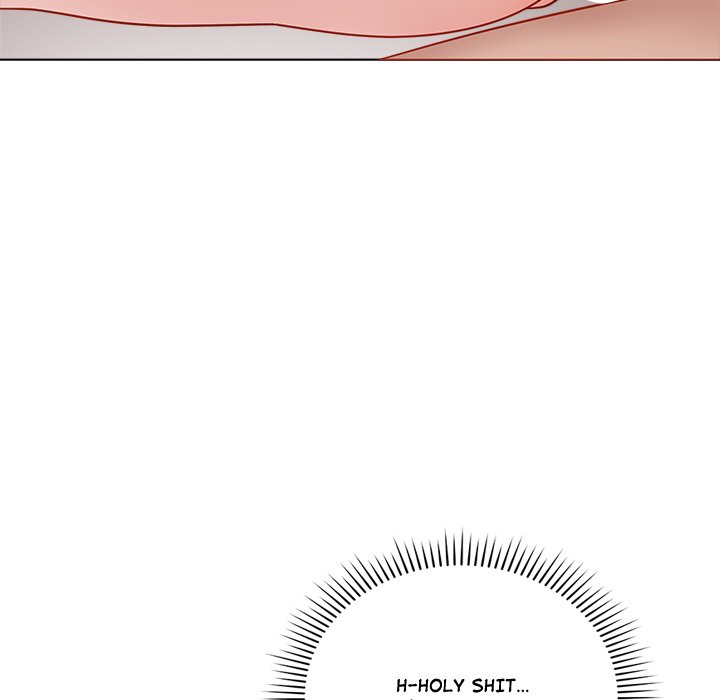 Signed, Sealed, Mistaken Chapter 22 - Manhwa18.com