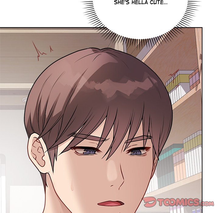 Signed, Sealed, Mistaken Chapter 22 - Manhwa18.com