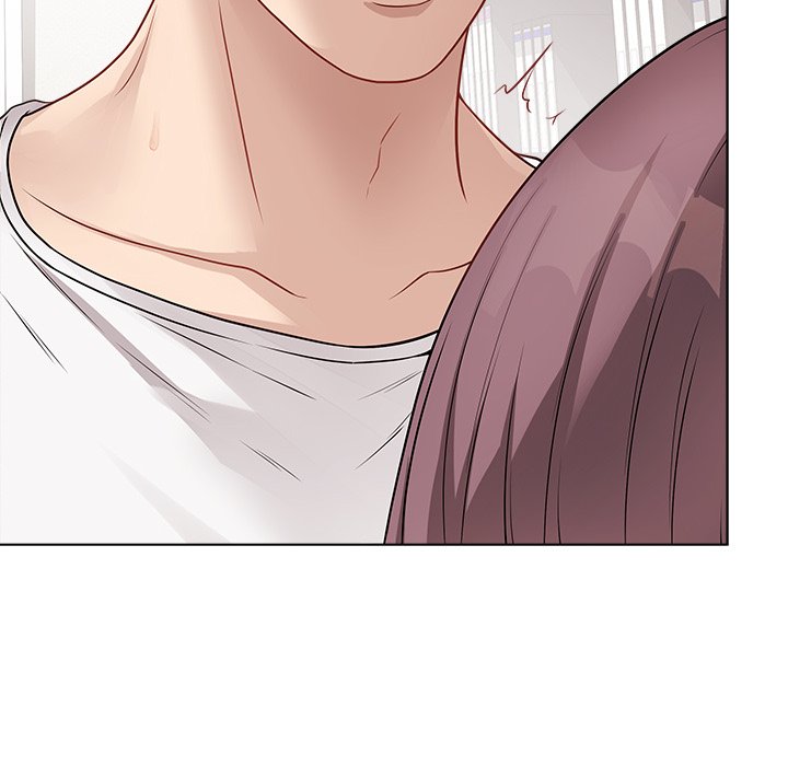 Signed, Sealed, Mistaken Chapter 22 - Manhwa18.com