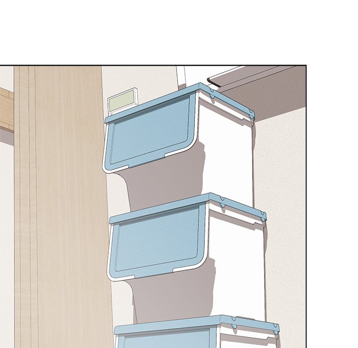 Signed, Sealed, Mistaken Chapter 22 - Manhwa18.com