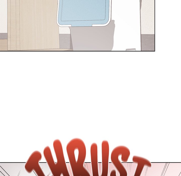 Signed, Sealed, Mistaken Chapter 22 - Manhwa18.com