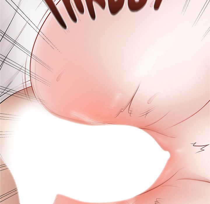 Signed, Sealed, Mistaken Chapter 22 - Manhwa18.com