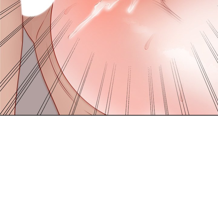 Signed, Sealed, Mistaken Chapter 22 - Manhwa18.com