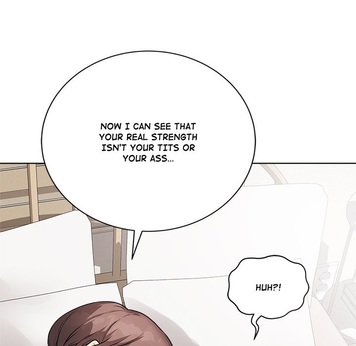 Signed, Sealed, Mistaken Chapter 22 - Manhwa18.com
