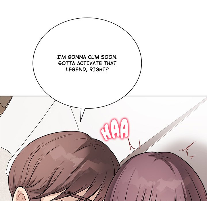 Signed, Sealed, Mistaken Chapter 22 - Manhwa18.com