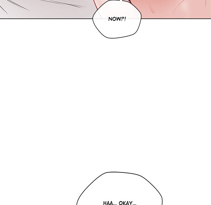 Signed, Sealed, Mistaken Chapter 22 - Manhwa18.com