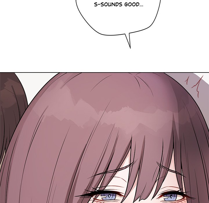 Signed, Sealed, Mistaken Chapter 22 - Manhwa18.com