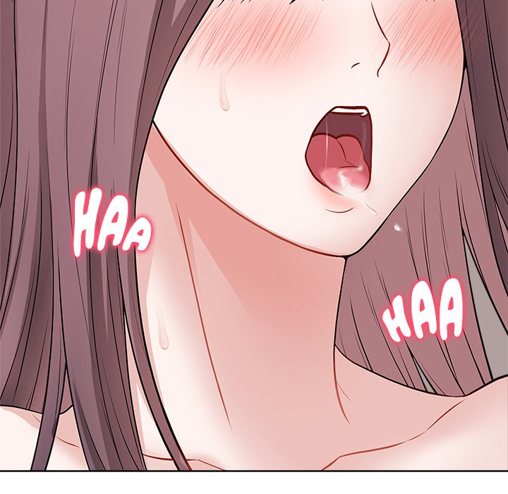 Signed, Sealed, Mistaken Chapter 22 - Manhwa18.com