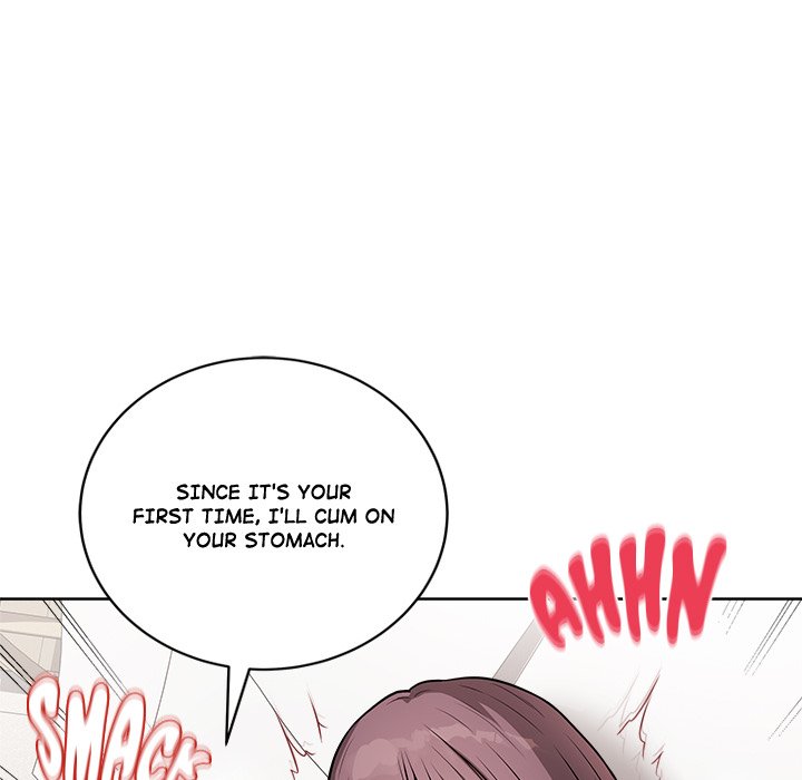 Signed, Sealed, Mistaken Chapter 22 - Manhwa18.com