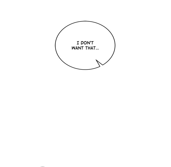 Signed, Sealed, Mistaken Chapter 22 - Manhwa18.com