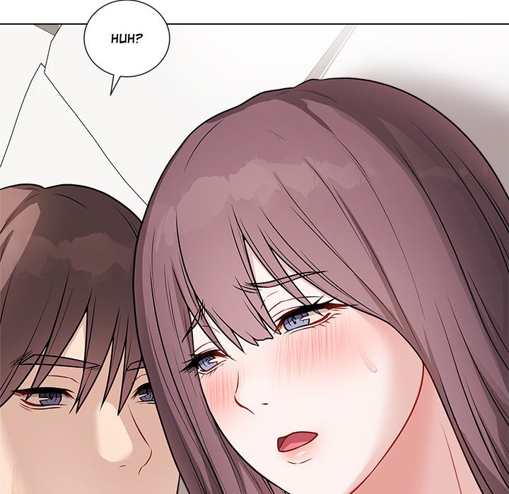 Signed, Sealed, Mistaken Chapter 22 - Manhwa18.com