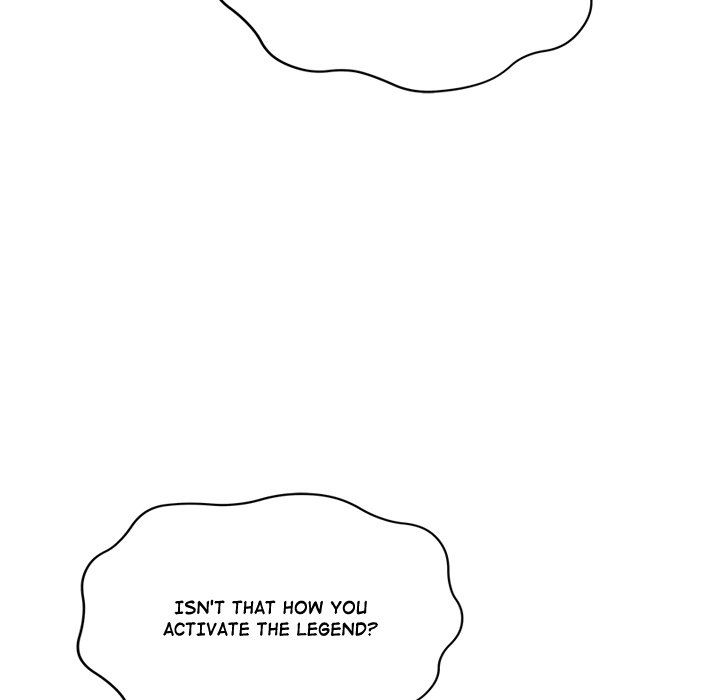 Signed, Sealed, Mistaken Chapter 22 - Manhwa18.com