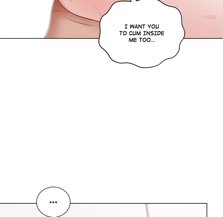Signed, Sealed, Mistaken Chapter 22 - Manhwa18.com