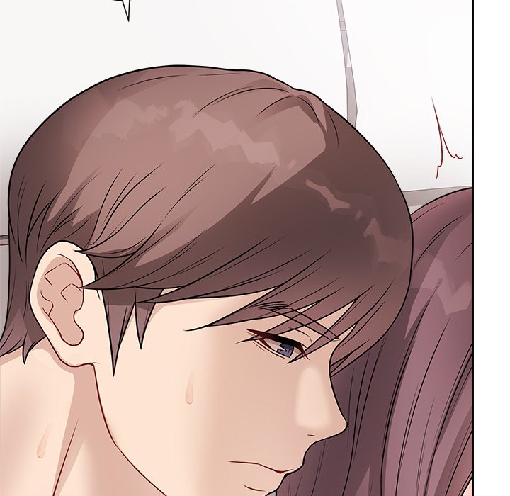 Signed, Sealed, Mistaken Chapter 22 - Manhwa18.com