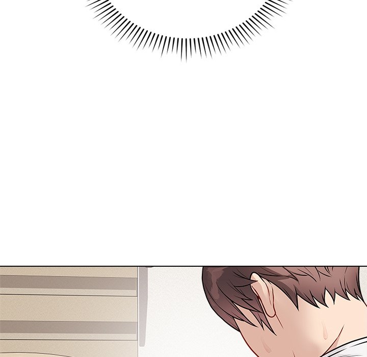 Signed, Sealed, Mistaken Chapter 22 - Manhwa18.com