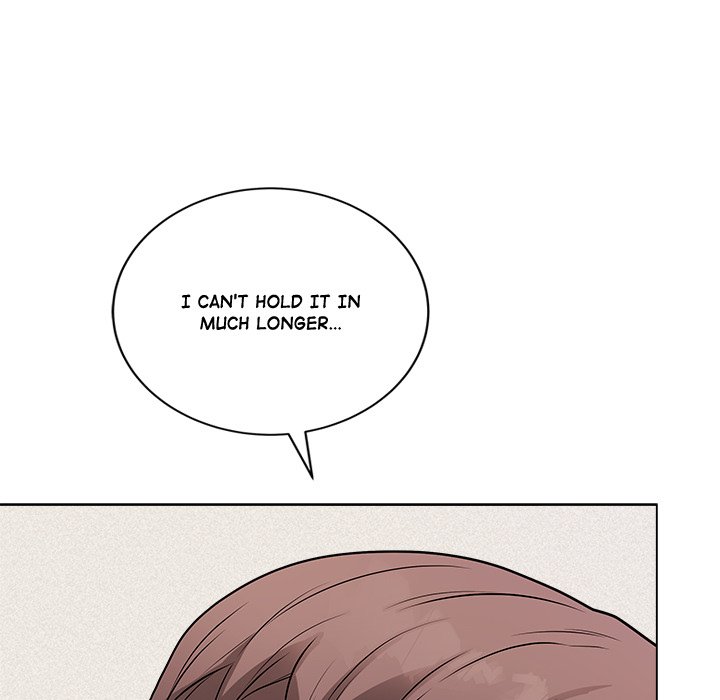 Signed, Sealed, Mistaken Chapter 22 - Manhwa18.com